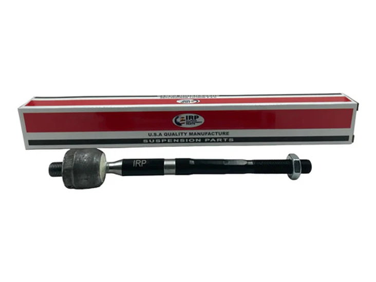 Terminal O Brazo Axial Lh/rh Mg Zs 1.5 2017-2023 1