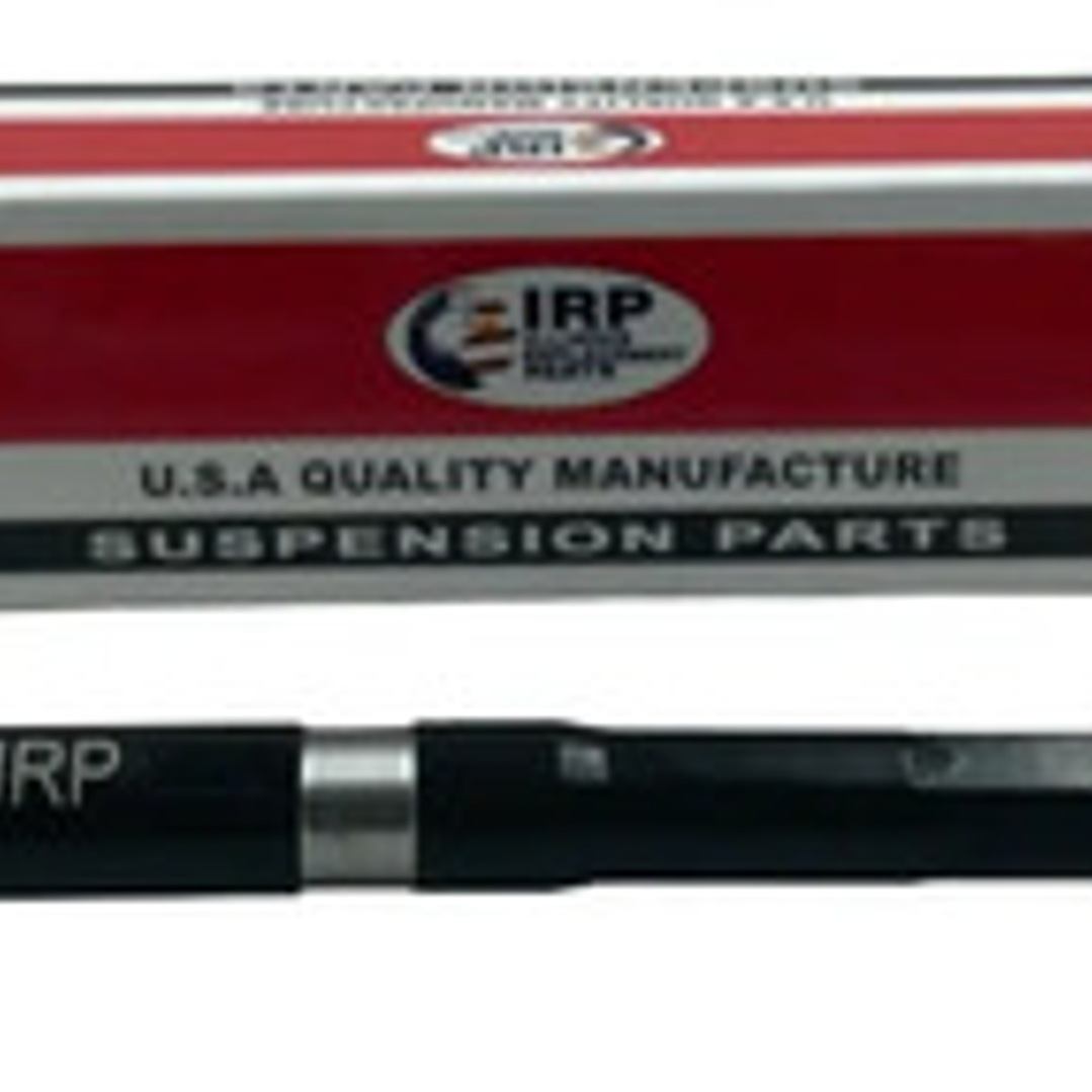 Terminal O Brazo Axial Lh/rh Mg Zs 1.5 2017-2023 1