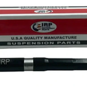 Terminal O Brazo Axial Lh/rh Mg Zs 1.5 2017-2023