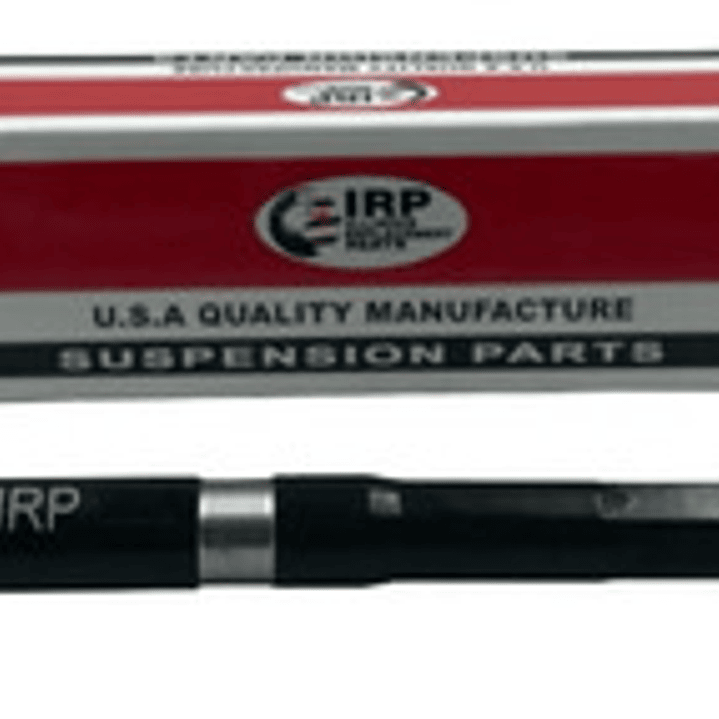 Terminal O Brazo Axial Lh/rh Mg Zs 1.5 2017-2023 1