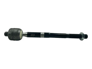 Terminal O Brazo Axial Lh/rh Mg Zs 1.5 2017-2023 2