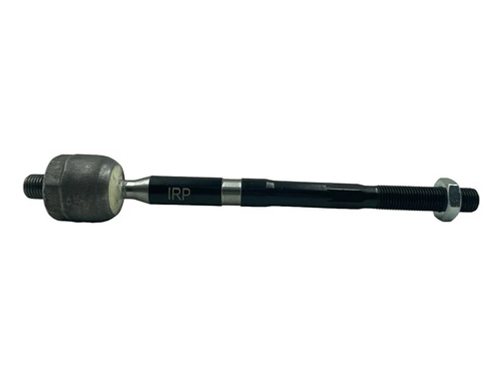 Terminal O Brazo Axial Lh/rh Mg Zs 1.5 2017-2023 2