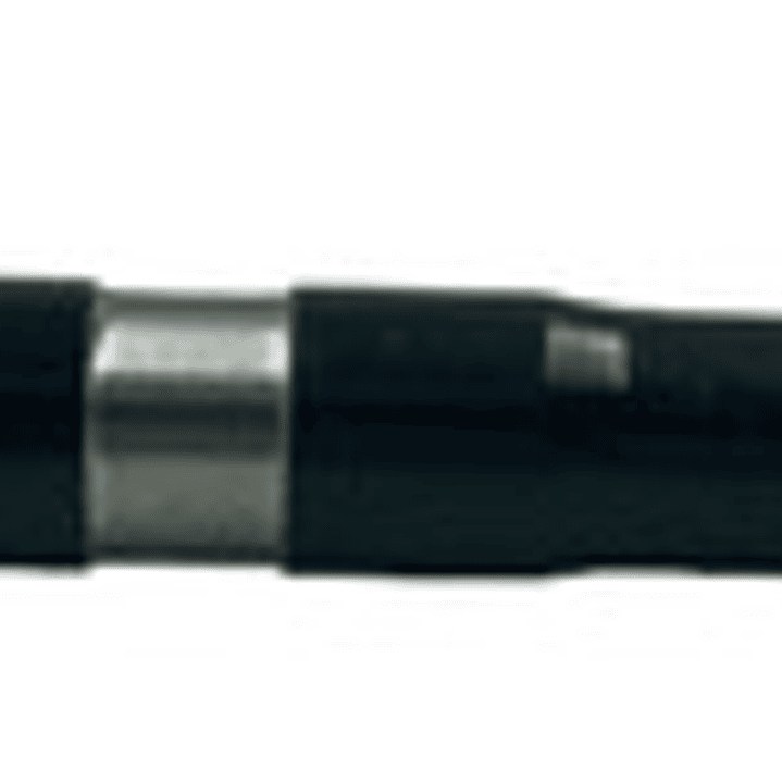 Terminal O Brazo Axial Lh/rh Mg Zs 1.5 2017-2023 2