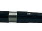 Terminal O Brazo Axial Lh/rh Mg Zs 1.5 2017-2023 - Miniatura 2