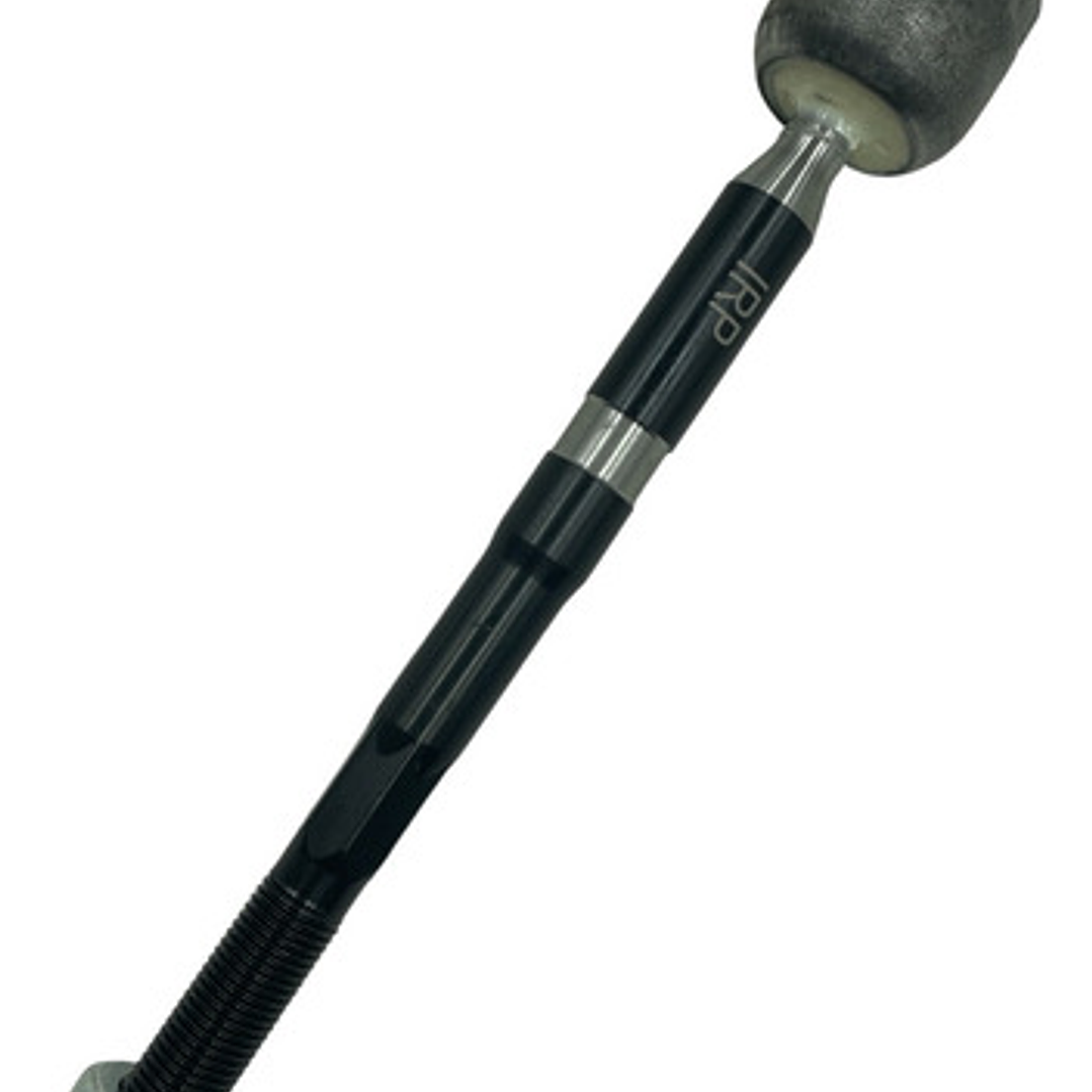 Terminal O Brazo Axial Lh/rh Mg Zs 1.5 2017-2023 5