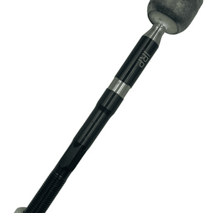 Terminal O Brazo Axial Lh/rh Mg Zs 1.5 2017-2023 5