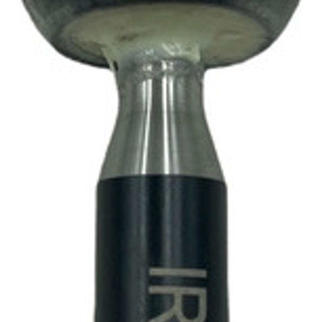 Terminal O Brazo Axial Lh/rh Mg Zs 1.5 2017-2023 6