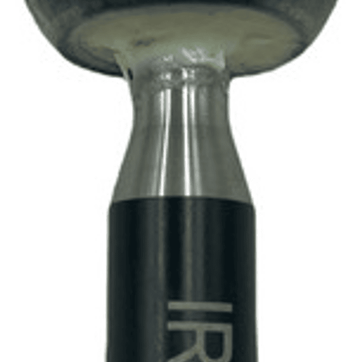 Terminal O Brazo Axial Lh/rh Mg Zs 1.5 2017-2023 6