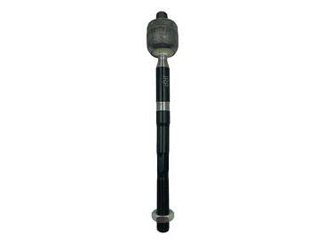 Terminal O Brazo Axial Lh/rh Mg Zs 1.5 2017-2023 3