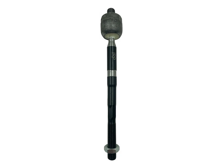 Terminal O Brazo Axial Lh/rh Mg Zs 1.5 2017-2023 3