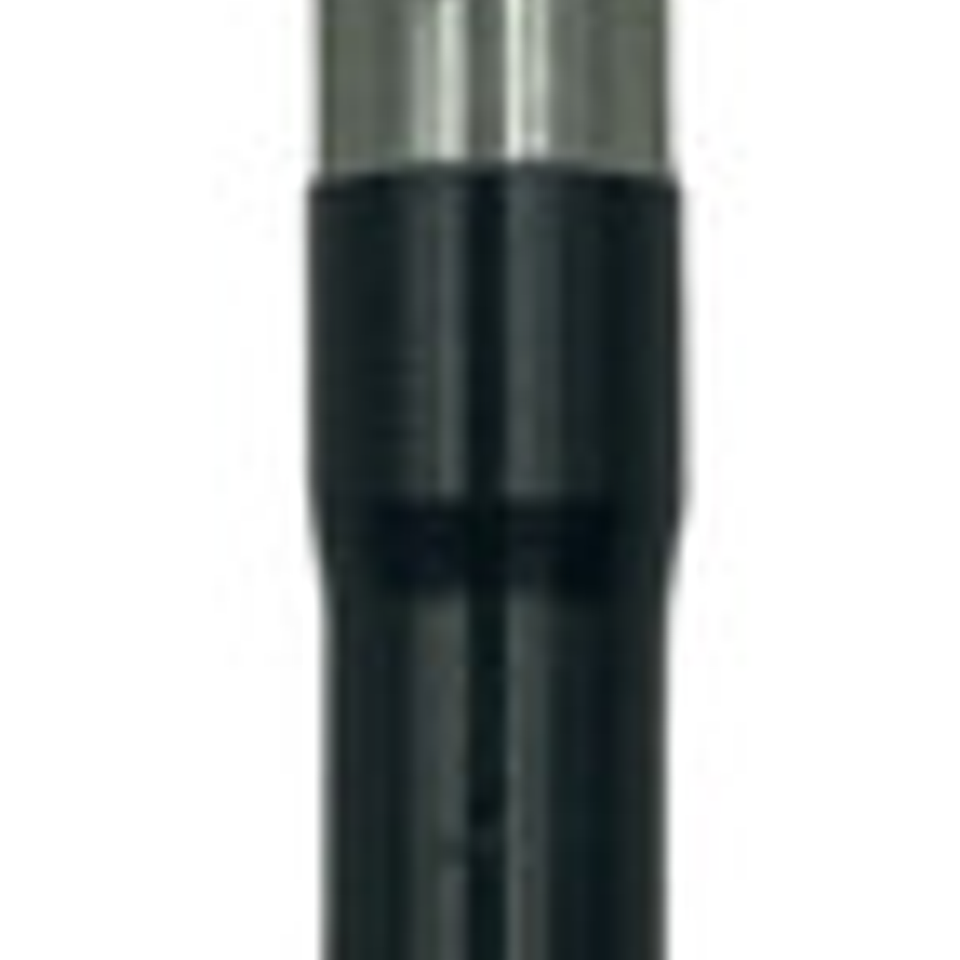 Terminal O Brazo Axial Lh/rh Mg Zs 1.5 2017-2023 3