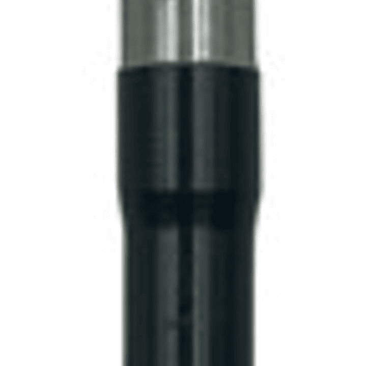 Terminal O Brazo Axial Lh/rh Mg Zs 1.5 2017-2023 3