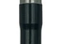Terminal O Brazo Axial Lh/rh Mg Zs 1.5 2017-2023 - Miniatura 3