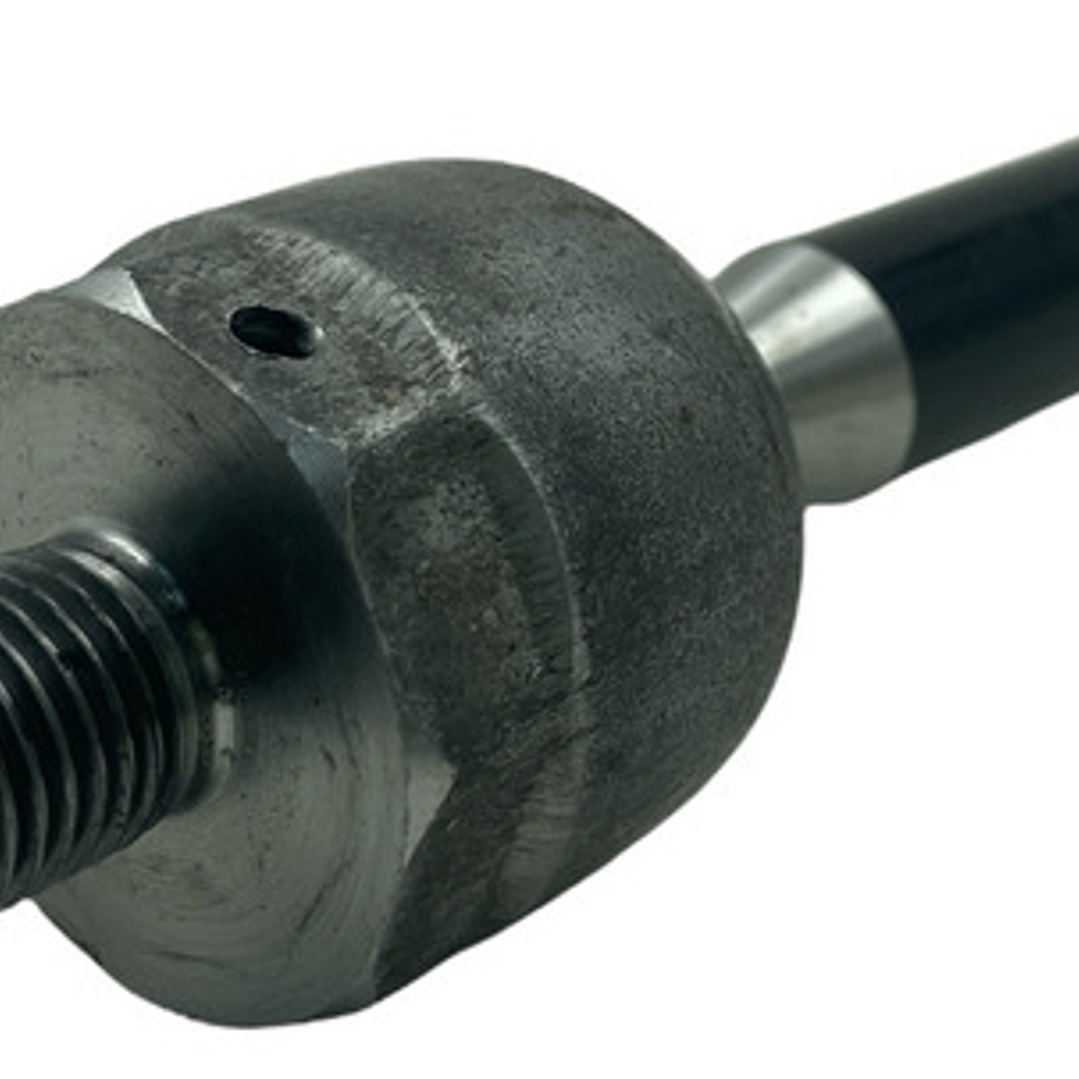 Terminal O Brazo Axial Lh/rh Mg Zs 1.5 2017-2023 4