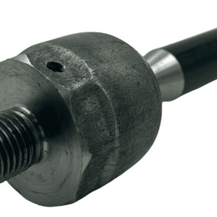 Terminal O Brazo Axial Lh/rh Mg Zs 1.5 2017-2023 4