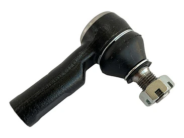 Terminal Dirección Para Toyota Fortuner 3.0 2006-2015 1