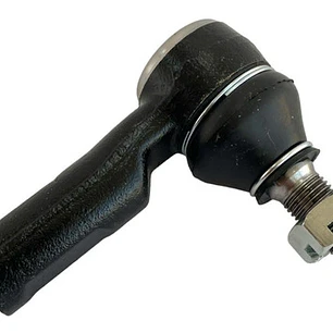Terminal Dirección Para Toyota Fortuner 3.0 2006-2015