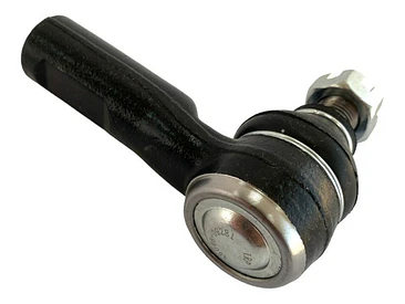 Terminal Dirección Para Toyota Fortuner 3.0 2006-2015 2