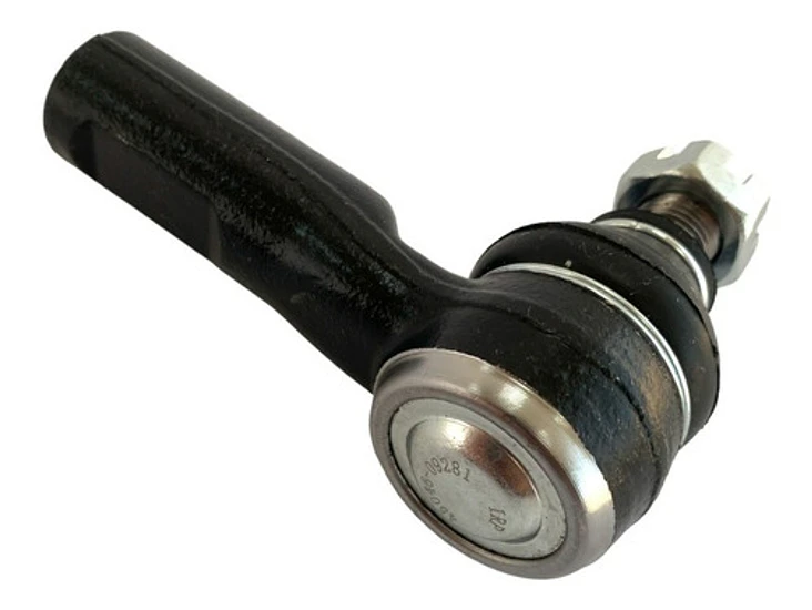 Terminal Dirección Para Toyota Fortuner 3.0 2006-2015 2