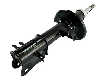 Par Amortiguador Delantero Para Chevrolet Sail 1.5 2016-2022 8