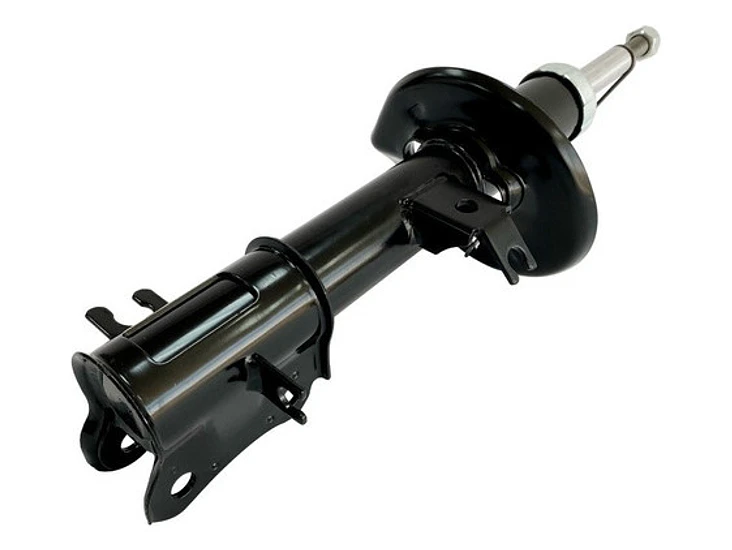 Par Amortiguador Delantero Para Chevrolet Sail 1.5 2016-2022 8