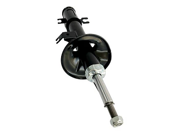 Par Amortiguador Delantero Para Chevrolet Sail 1.5 2016-2022 6