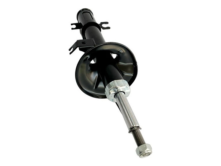 Par Amortiguador Delantero Para Chevrolet Sail 1.5 2016-2022 6