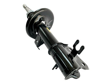 Par Amortiguador Delantero Para Chevrolet Sail 1.5 2016-2022 4