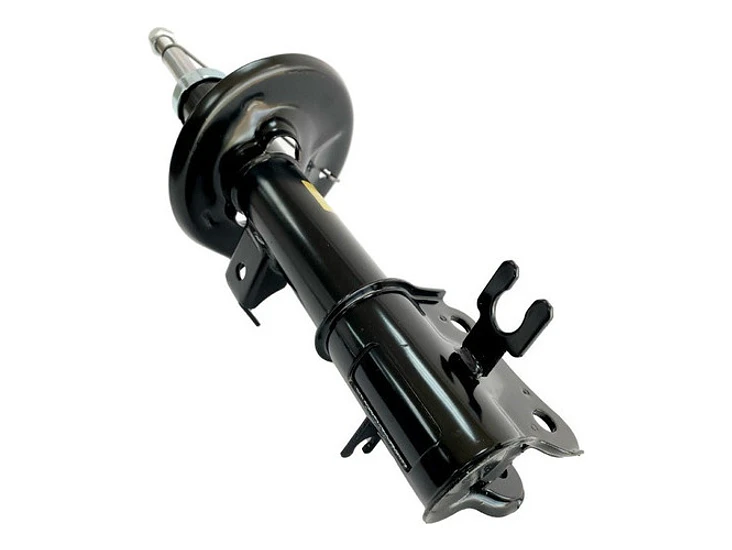 Par Amortiguador Delantero Para Chevrolet Sail 1.5 2016-2022 4