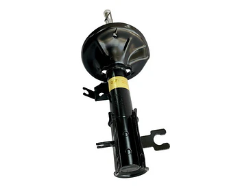 Par Amortiguador Delantero Para Chevrolet Sail 1.5 2016-2022 7