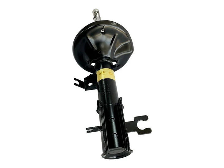 Par Amortiguador Delantero Para Chevrolet Sail 1.5 2016-2022 7