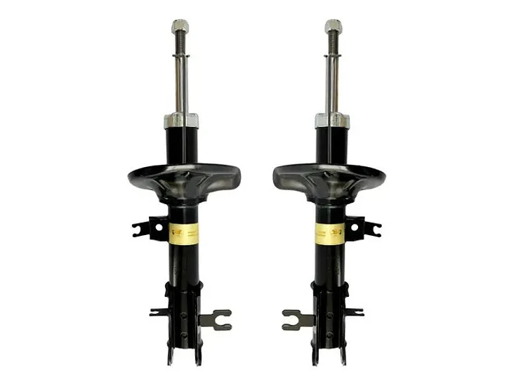 Par Amortiguador Delantero Para Chevrolet Sail 1.5 2016-2022 1