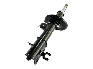 Par Amortiguador Delantero Para Chevrolet Sail 1.5 2016-2022 5