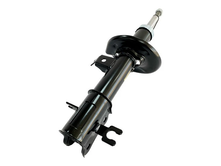 Par Amortiguador Delantero Para Chevrolet Sail 1.5 2016-2022 5