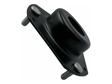 Cazoleta Delantera ( El Par) Ford Fiesta 1.6 2011-2020 Lh/rh 3