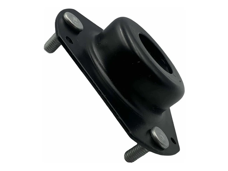 Cazoleta Delantera ( El Par) Ford Fiesta 1.6 2011-2020 Lh/rh 3