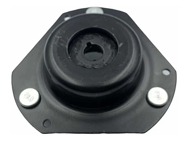 Cazoleta Delantera ( El Par) Ford Fiesta 1.6 2011-2020 Lh/rh 2