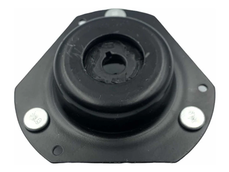 Cazoleta Delantera ( El Par) Ford Fiesta 1.6 2011-2020 Lh/rh 2