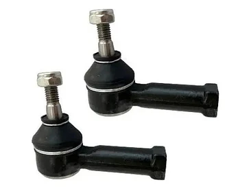 Terminal Dirección (el Par) Chevrolet Corsa 1.4 16 1993-1997 1