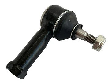 Terminal Dirección (el Par) Chevrolet Corsa 1.4 16 1993-1997 2
