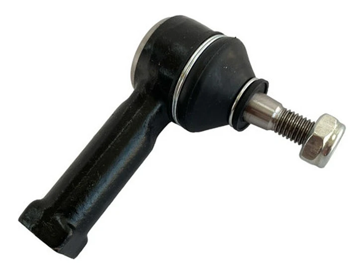 Terminal Dirección (el Par) Chevrolet Corsa 1.4 16 1993-1997 2