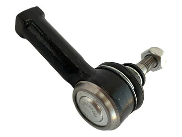 Terminal Dirección (el Par) Chevrolet Corsa 1.4 16 1993-1997 3
