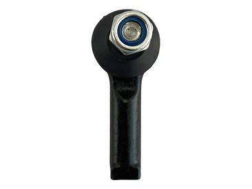 Terminal Dirección (el Par) Chevrolet Corsa 1.4 16 1993-1997 4