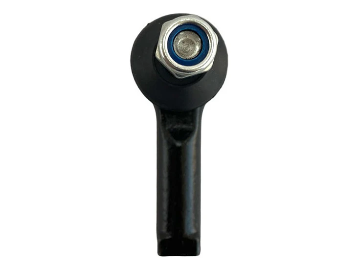 Terminal Dirección (el Par) Chevrolet Corsa 1.4 16 1993-1997 4