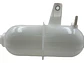 Deposito Agua Aux Radiad Toyota Hilux 2.5 2005-2015 Con Tapa - Miniatura 4