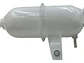 Deposito Agua Aux Radiad Toyota Hilux 2.5 2005-2015 Con Tapa - Miniatura 2