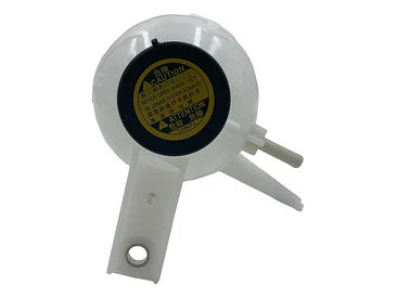 Deposito Agua Aux Radiad Toyota Hilux 2.5 2005-2015 Con Tapa 6