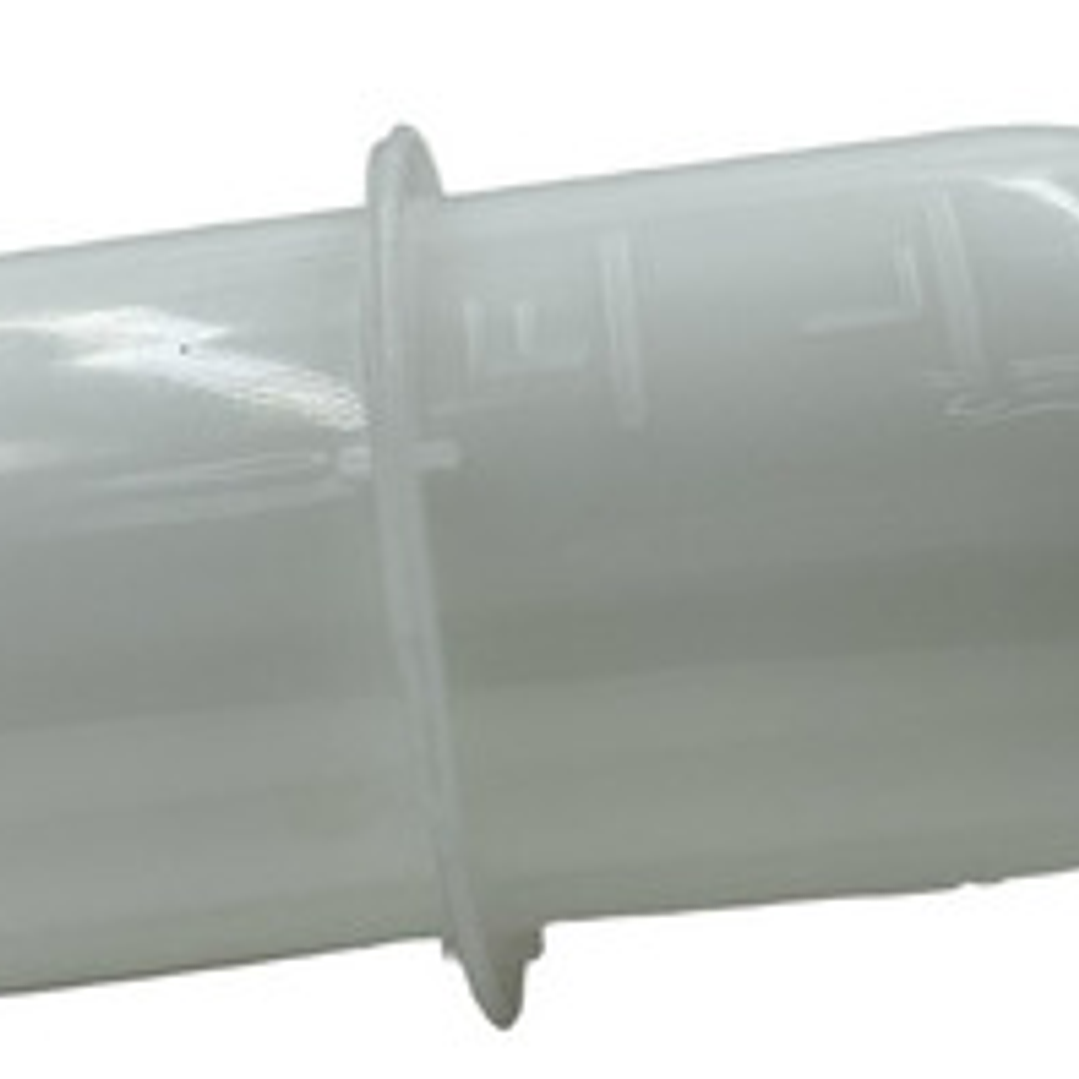 Deposito Agua Aux Radiad Toyota Hilux 2.5 2005-2015 Con Tapa 5