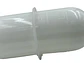 Deposito Agua Aux Radiad Toyota Hilux 2.5 2005-2015 Con Tapa - Miniatura 5