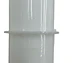 Deposito Agua Aux Radiad Toyota Hilux 2.5 2005-2015 Con Tapa - Miniatura 3